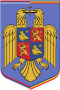 Consiliul Național al Minorității Naționale Române